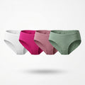 Girls - Panty Bundle