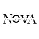 Nova - Home