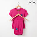Women's Pajamas