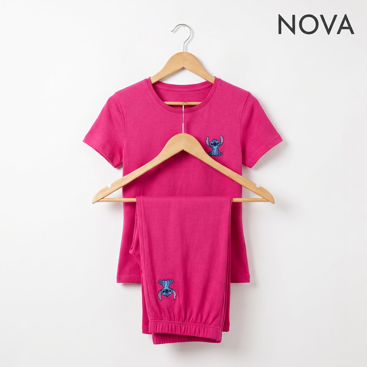 Women's Pajamas